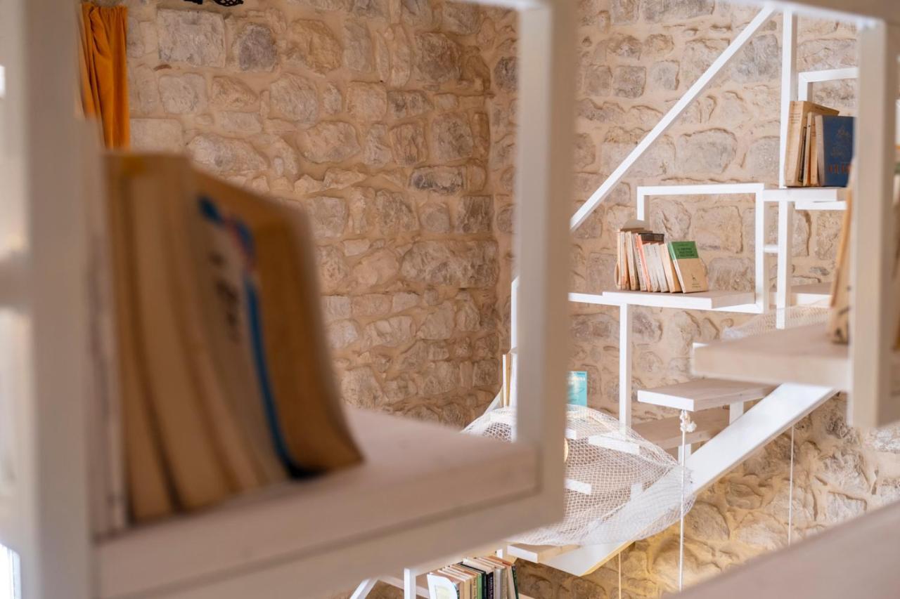 Luxury House Le Nuvole Daire Modica Dış mekan fotoğraf
